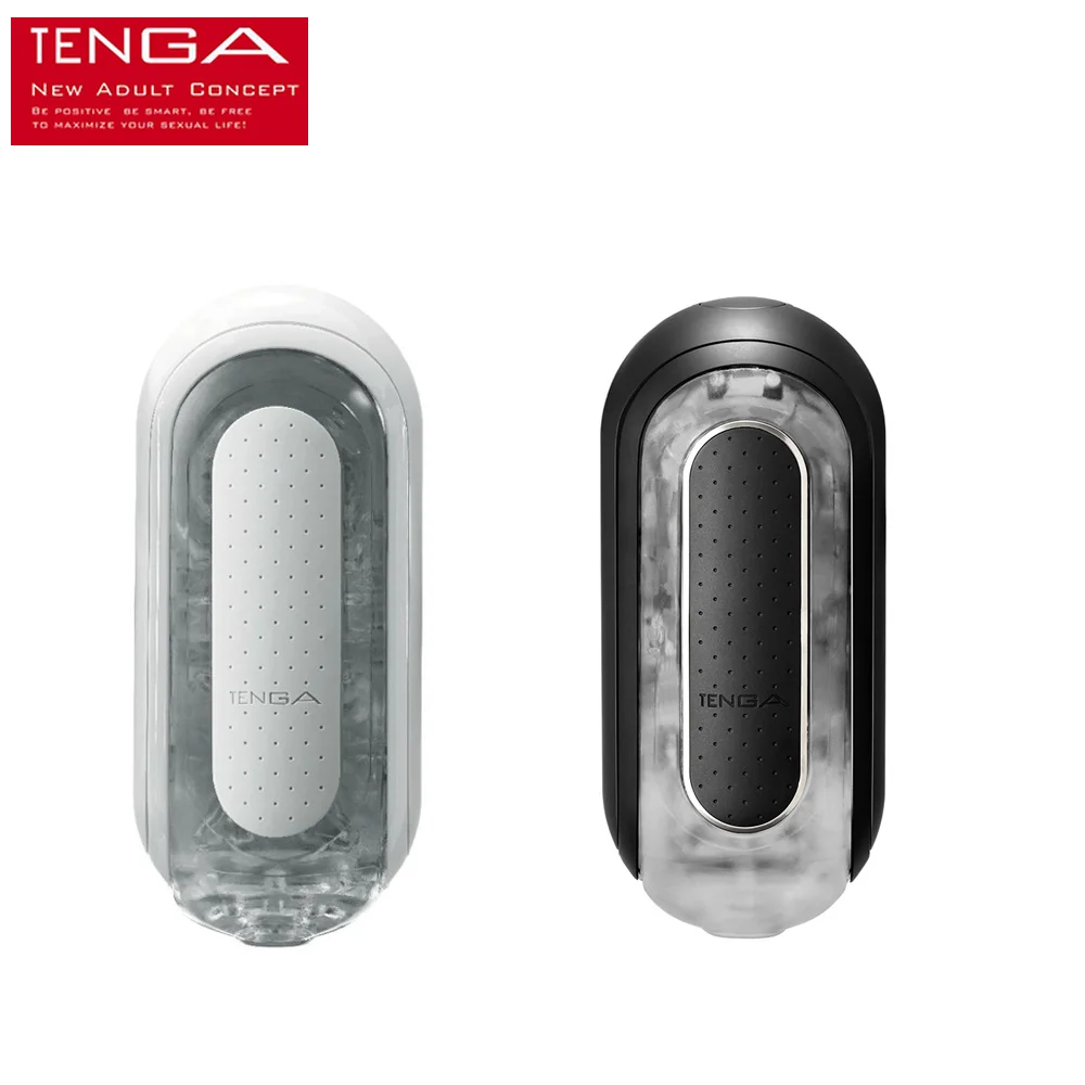 Мастурбатор для мужчин TENGA|Мастурбаторы и секс-куклы| |