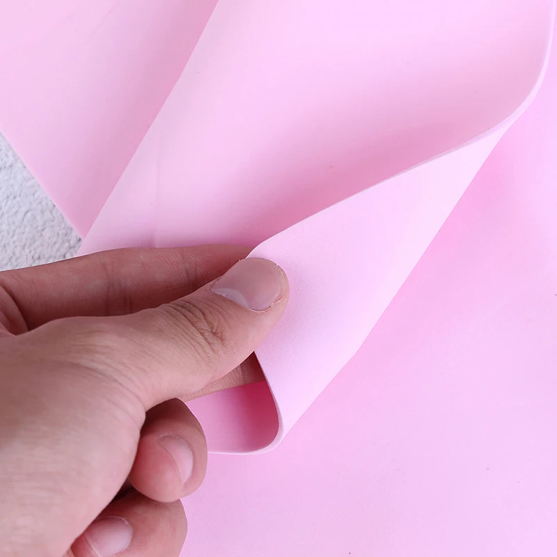 2 размера многофункциональное очищающее полотенце супер абсорбция уход за