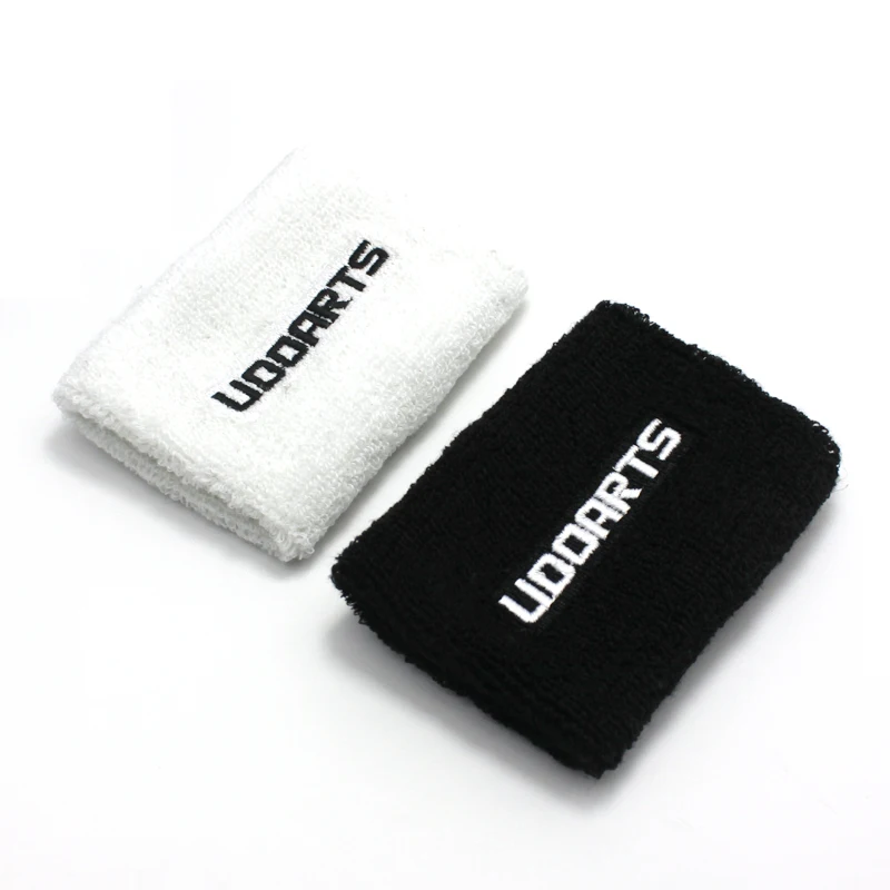 Udoarts браслеты (1 пара) | Спорт и развлечения