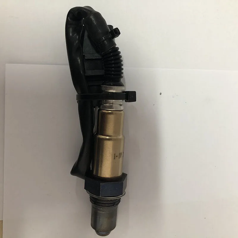 Датчик кислорода для VW Golf Passat Lavida Sagitar Polo Fabia Octavia Superb OE:03C906262K 03C 906 262K | Автомобили и
