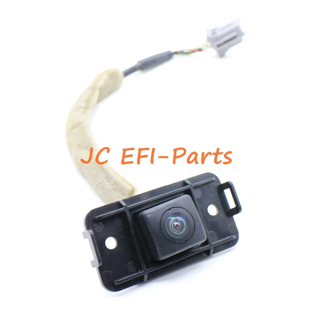 

28442-WB30A BACK UP VIEW CAMERA For NISSAN