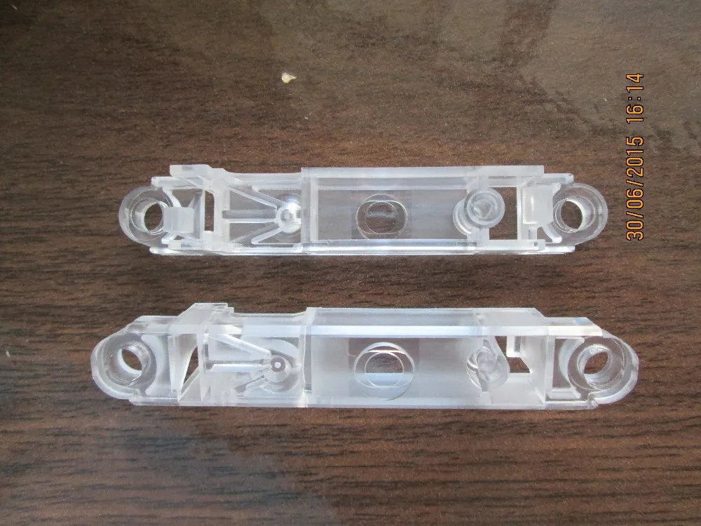 (2 шт./лот) Крышка датчика Noritsu оригинальный B017778/B017778-01 для QSS minilabs | Электроника