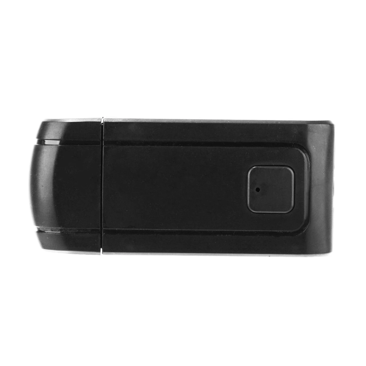 Беспроводной bluetooth V4.0 передатчик A2DP ключ 3,5 мм стерео аудио музыкальный адаптер для ТВ ПК MP3 MP4