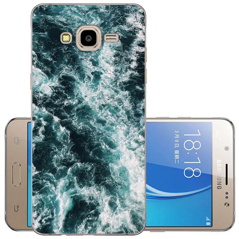 LHY CROWNPRO Мягкий силиконовый чехол для samsung Galaxy A5, чехол для телефона A500 A5000, защитный чехол для телефона, чехол для samsung A5 - Цвет: LHY