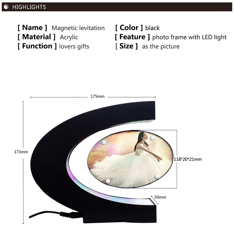 Kyncilor походная одежда летние походные перчатки шок впитывающая подкладка дышащие