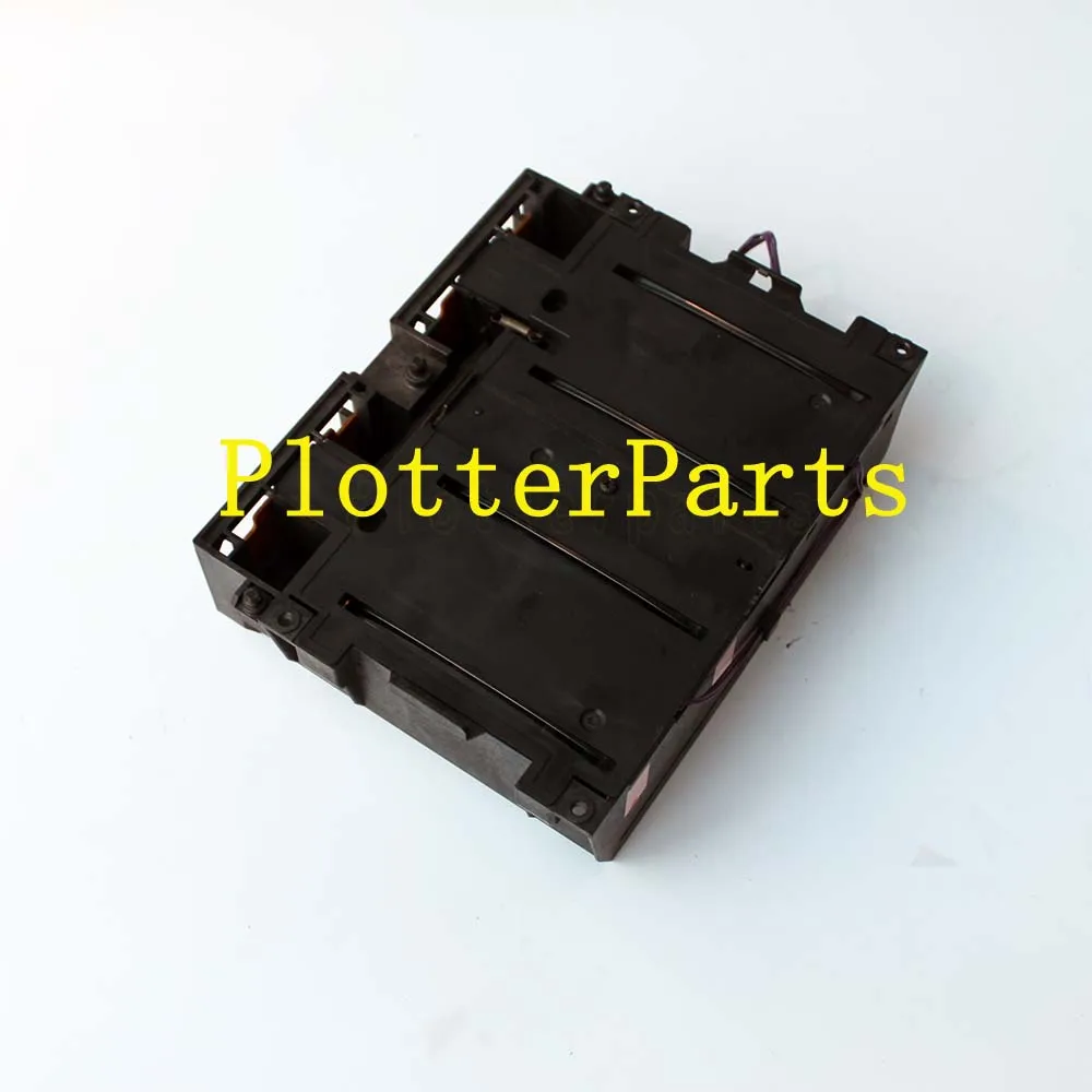 RM1-3492 Laser/Scanner assembly for HP Color LaserJet 2605 2605DN 2605DTN Printer Parts Original used | Компьютеры и офис