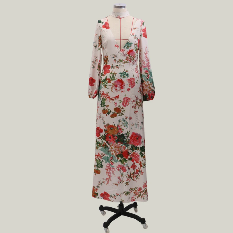 Женское платье вечерние летние модные Коктейльные свободные элегантное с