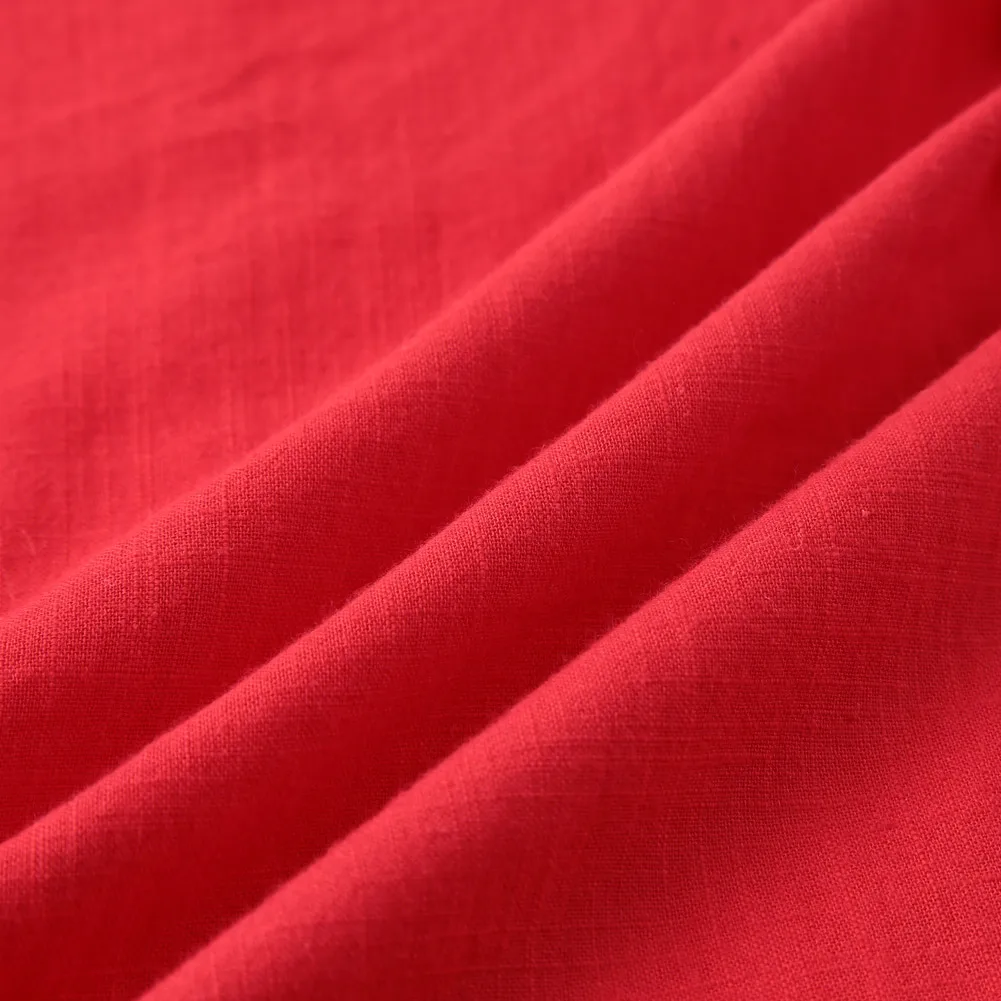EaseHut Этнические Vestidos Лето Женское Мешковатые Пляжные Платья Без Рукавов Дамы Повседневная Свободные Белое Длинное Платье Макси Большой Размер
