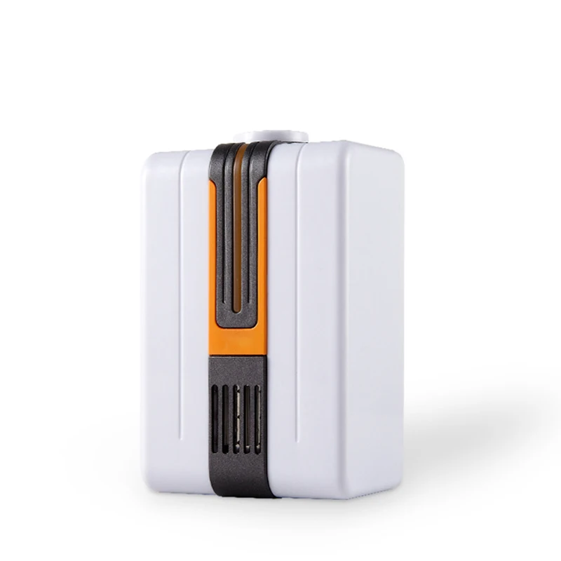 Воздухоочистители для дома генератор отрицательных ионов air стирка очистки 220 V/110