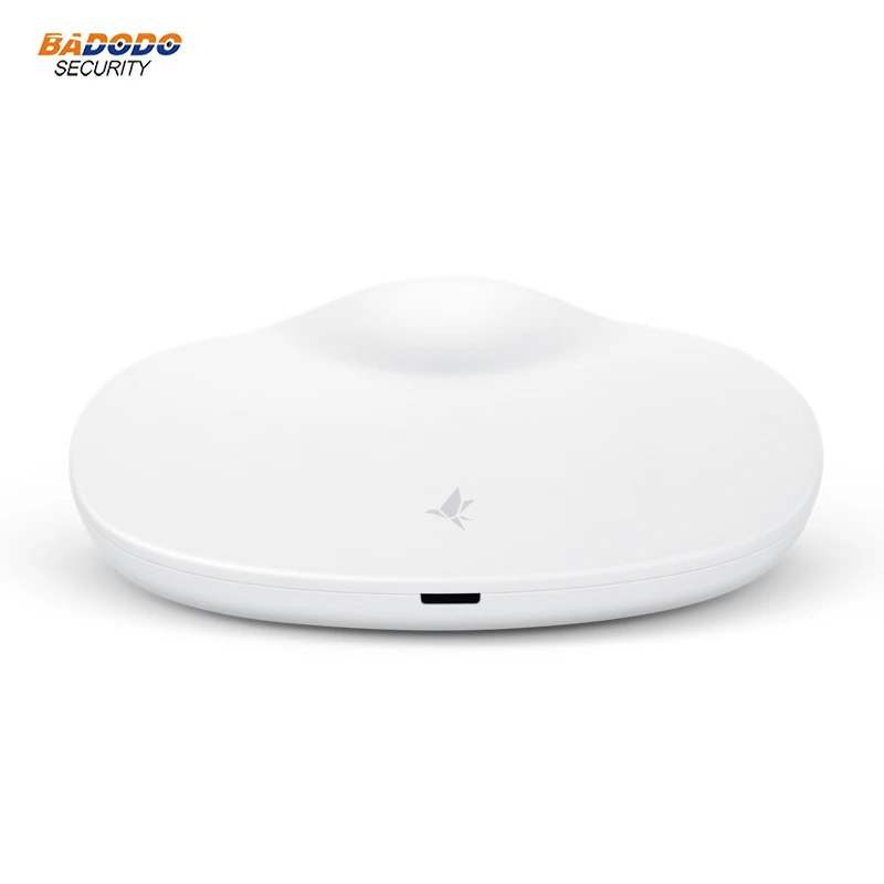 Terncy умный шлюз Zigbee шлюз концентратор домашний центр TERNCY-GW01 Поддержка Apple HomeKit для умного дома