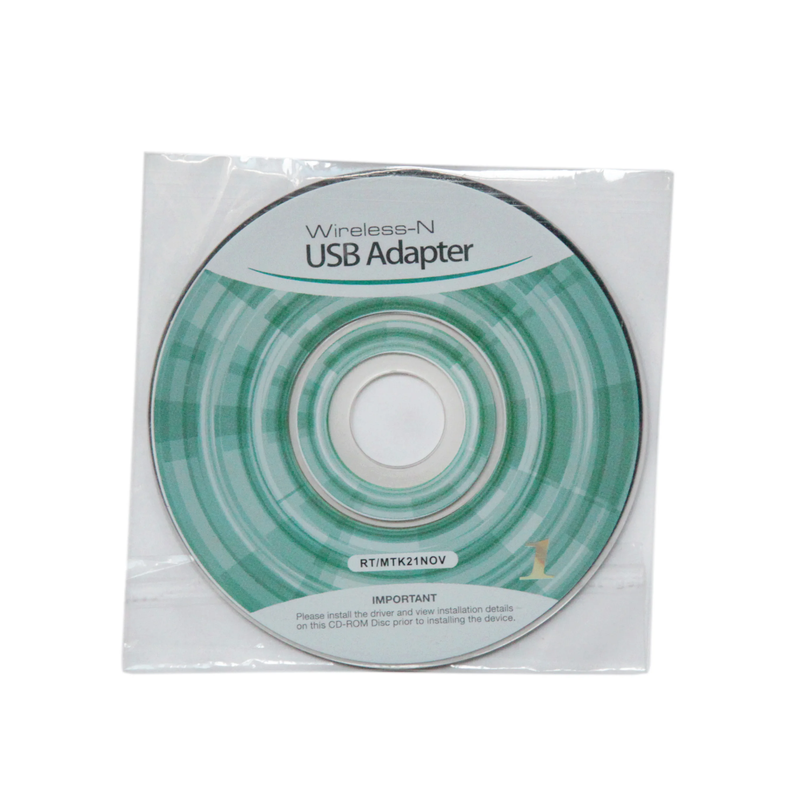 Usb Wifi адаптер 150 Мбит/с антенна Wi fi Usb беспроводная сетевая карта Wifi адаптер Ethernet Usb Wi-fi Usb адаптер NC1509N