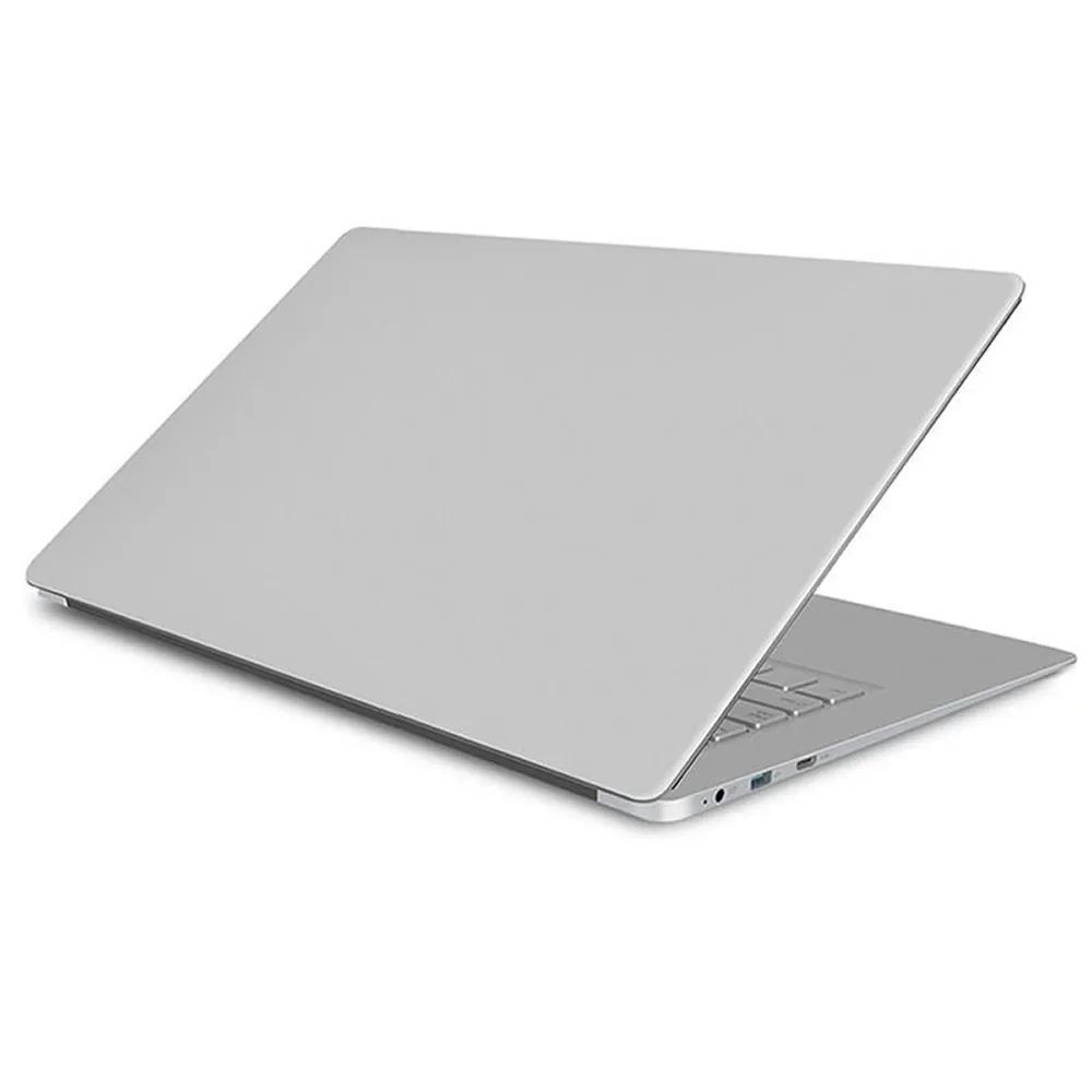 15 6 дюймовый ультратонкий ноутбук 2 ГБ/6 ГБ 32 ГБ/64 Гб SSD Windows 10 WIFI bluetooth компьютер