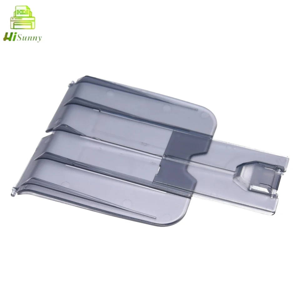 

1X RM1-2055-000 RM1-0659-000 RM1-0659 Paper Output Tray For HP 1018 1020 1010 1012 1015 1020P 1022 Assembly Delivery Tray Assy