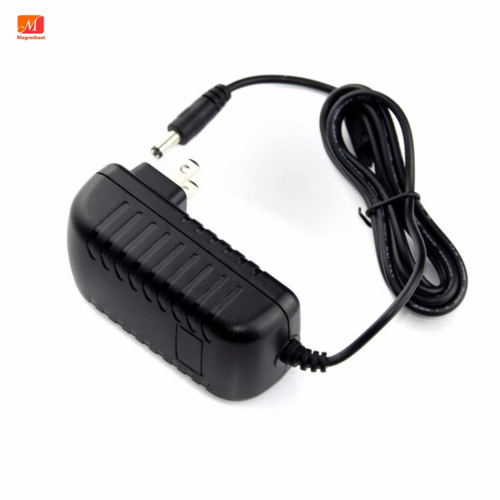 12V 2A адаптер переменного тока Зарядное устройство для Boss SoundLink Mini Bluetooth Динамик