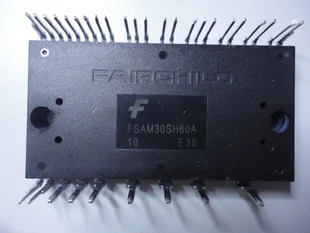 Бесплатная доставка FSAM30SM60 FSAM30SM60A|Переключатели и рычаги для авто| |