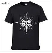 Перевёрнутый Крест напечатанная Мужская футболка религия Swag хипстер девушка ретро-футболка хлопок на заказ футболка для мужчин женщин плюс размер