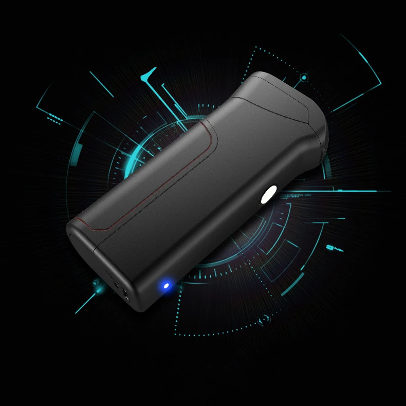 Металл двойной крест дуги USB сменная электрическая зажигалка плазменная ветрозащитная электронная сигарета, сигара зажигалки импульсный перезаряжаемый