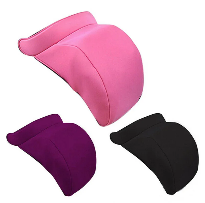 Уютный чехол для коляски носки защиты ног подходят грелка мягкая искусственная