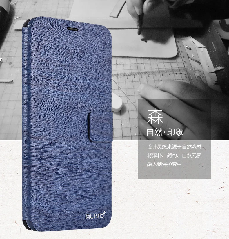 Для huawei mate 20 Lite чехол mate 20 Lite чехол из искусственной кожи кошелек чехол для телефона huawei mate 20 Lite 20 Lite Чехлы Чехол-книжка