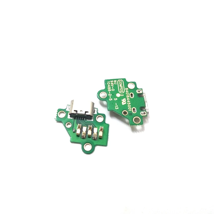50 шт. для Motorola Moto G3 XT1540 XT1541 XT1548 USB зарядный порт док станция зарядное устройство