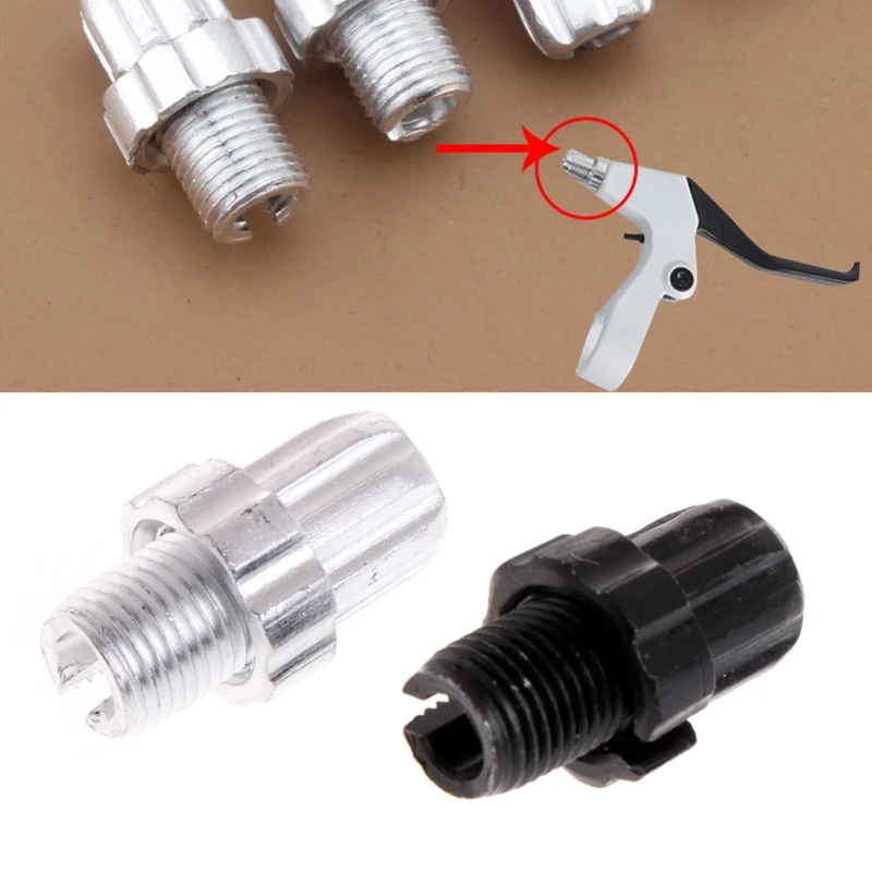 Высокое качество винт велосипедный крепежные гайки руля велосипеда тормозной