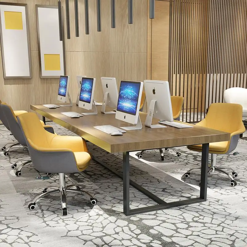 Домашний стул поворотный эргономическое кресло офисные кресла якорь игровое