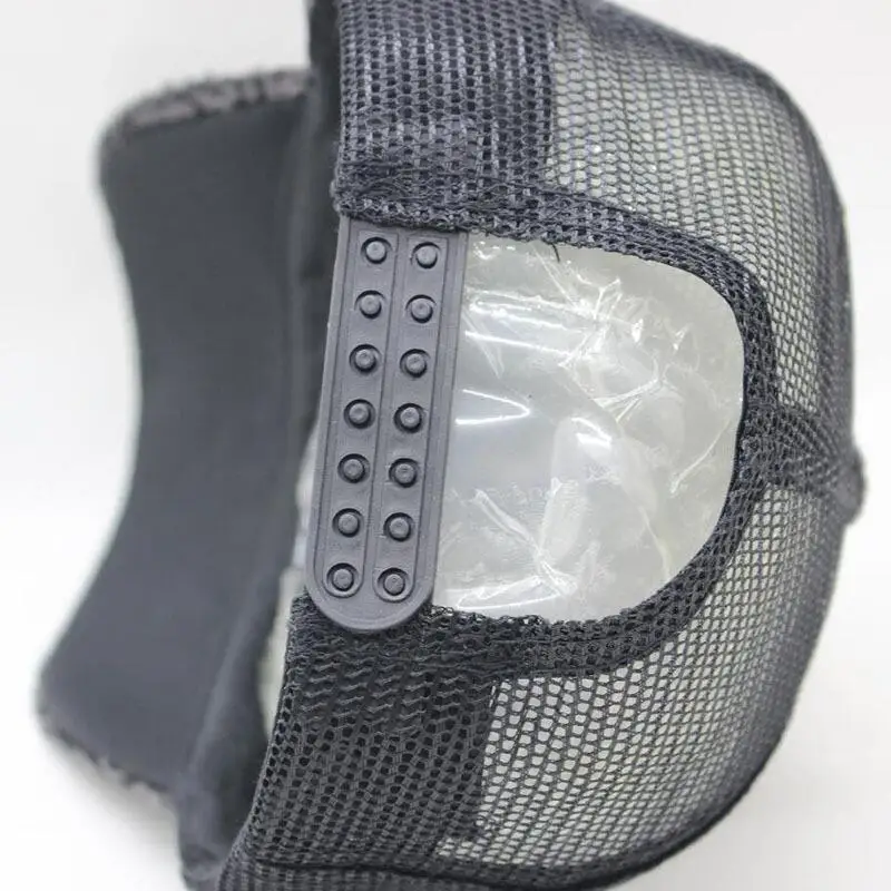 BINGYUANHAOXUAN летняя женская модная бейсболка с блестками и жемчугом Всесезонная