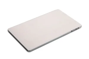 Version3 White Новейший цветочный принт стенд из искусственной кожи чехол для cube iwork1x iwork 1x i30 Z8350 11," чехол для планшета откидная крышка с 3 бесплатными подарками - Цвет: Version3 White