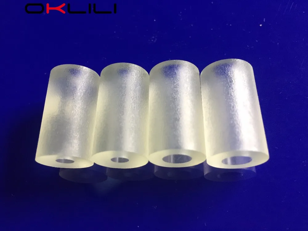 

10SET X JAPAN PA03540-Y075 PA03630-Y210 PA03540-G078 PA03540-Y078 Feed Exit Roller for Fujitsu fi-6130 fi-6230 fi-6140 fi-6240
