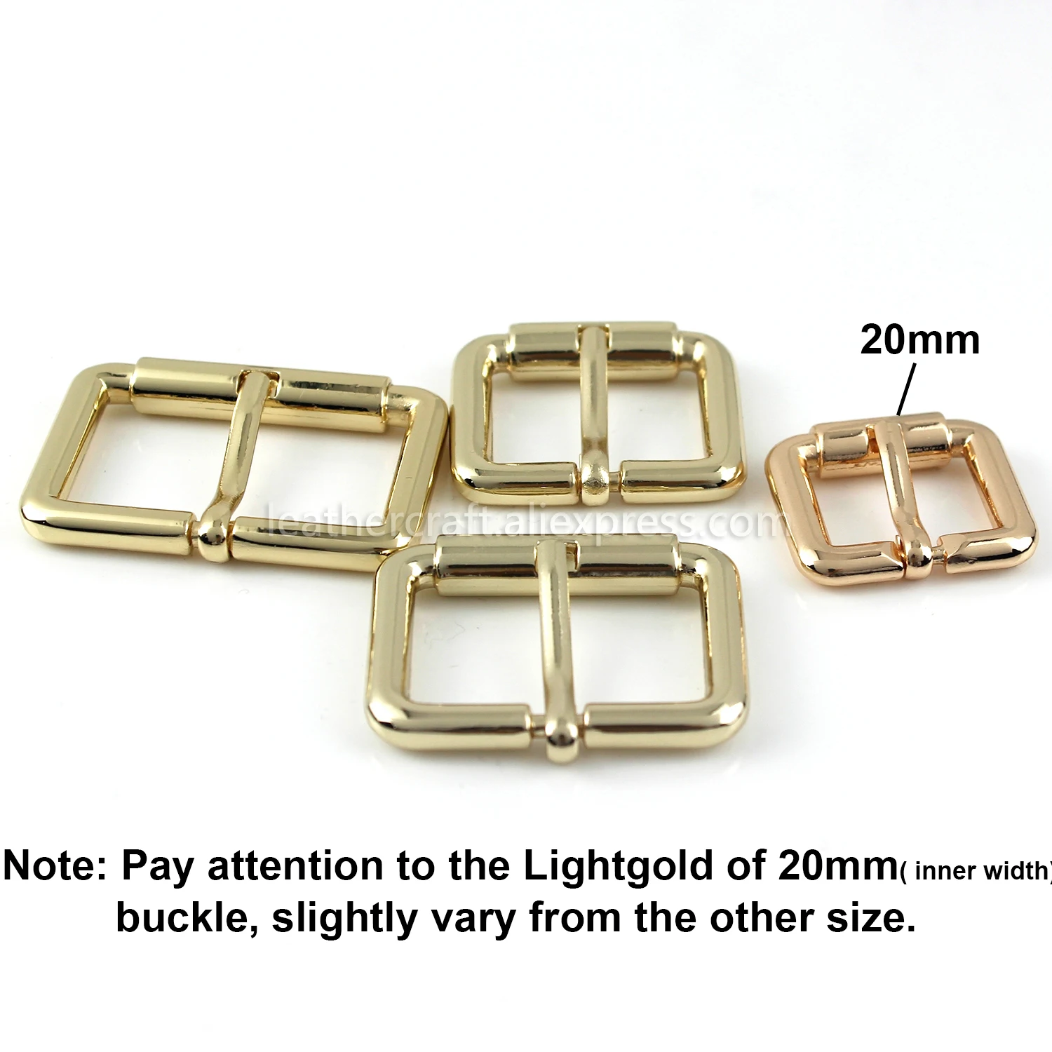 1 x металлическая пряжка для ремня из цинкового сплава наконечник пятки роликовая