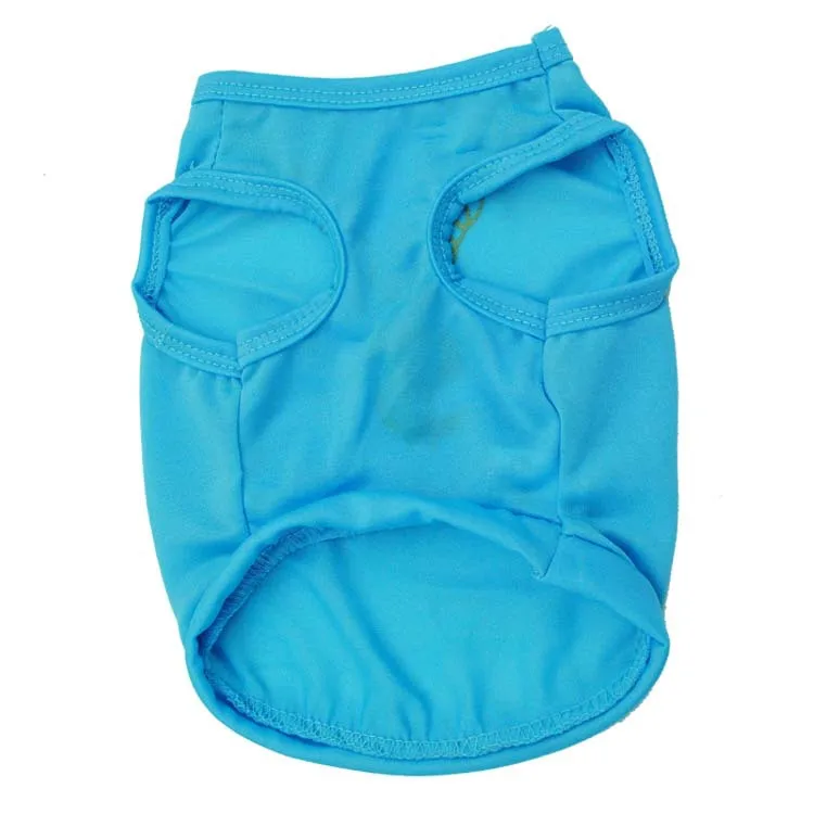 Одежда для собак летнее полиэстеровое золотое ожерелье в долларах США черный