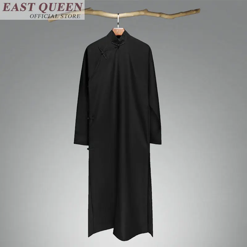 Традиционная китайская одежда китайские традиции культуры Восточная старинный