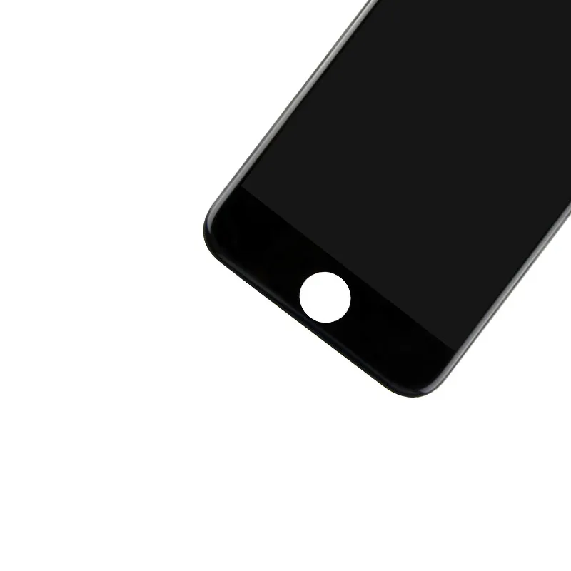 Самый дешевый ЖК-дисплей Замена для Pantalla iPhone 6 6s plus 7 8 plus x xs xr xs max 11 ЖК сенсорный дигитайзер сборка Ecran