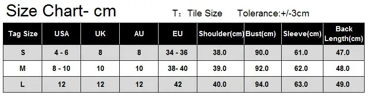 Женская куртка из искусственной кожи короткая осенняя с эполетами на молнии