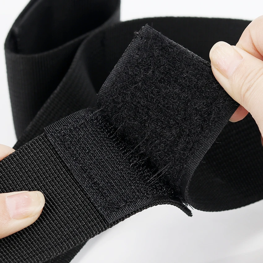 Секс-фиксаторы Наручные Манжеты до бедра бандаж набор секс-игрушек комплект для