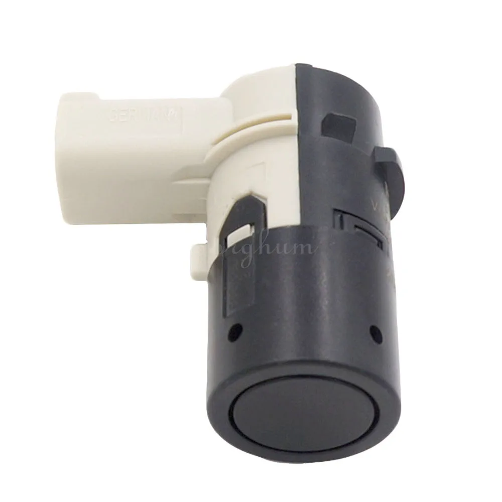 PDC датчик парковки для Maserati Coupe GranSport GranTurismo Spyder 687912 687920 191532|parking sensor|sensor for parkingsensor