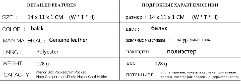 CONTACT'S Мужской кошелек портмоне из натуральной натуральная кожа обложка для паспорта держатель для коротких кошельков высокое качество