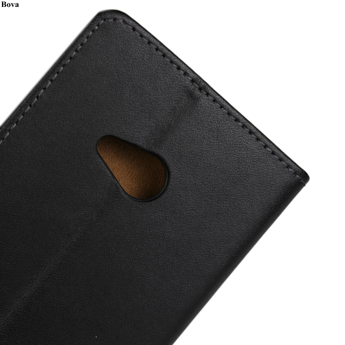 retro leather Flip Case for Nokia Lumia 535 RM-1090 Magnetic Buckle Holster Card Holder Protective Shell GG | Мобильные телефоны и