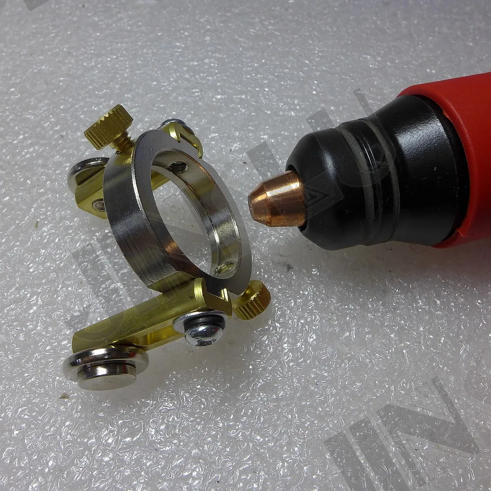 

S45 CUT55