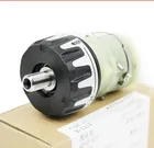 Редуктор Gear Box GEAR BOX ASS'Y 331324 для hitech DS12DVC DS9DVC DS10DFL, сверлильный станок