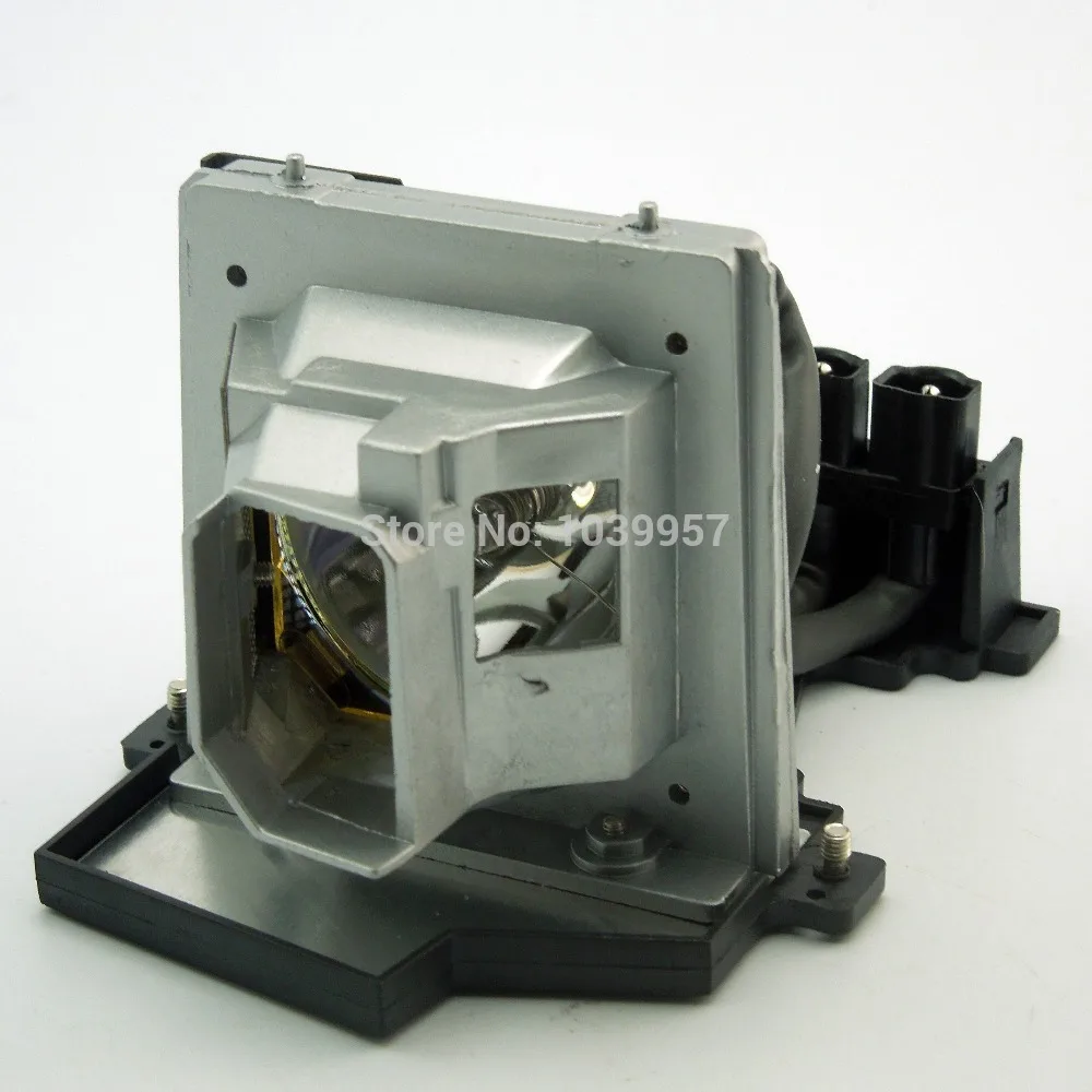 Совместимый BL FU180A лампы проектора для Explay DS305/DS305R/DX605/DX605R/EP716/EP7161/EP7169/EP716MX/EP716P|projector