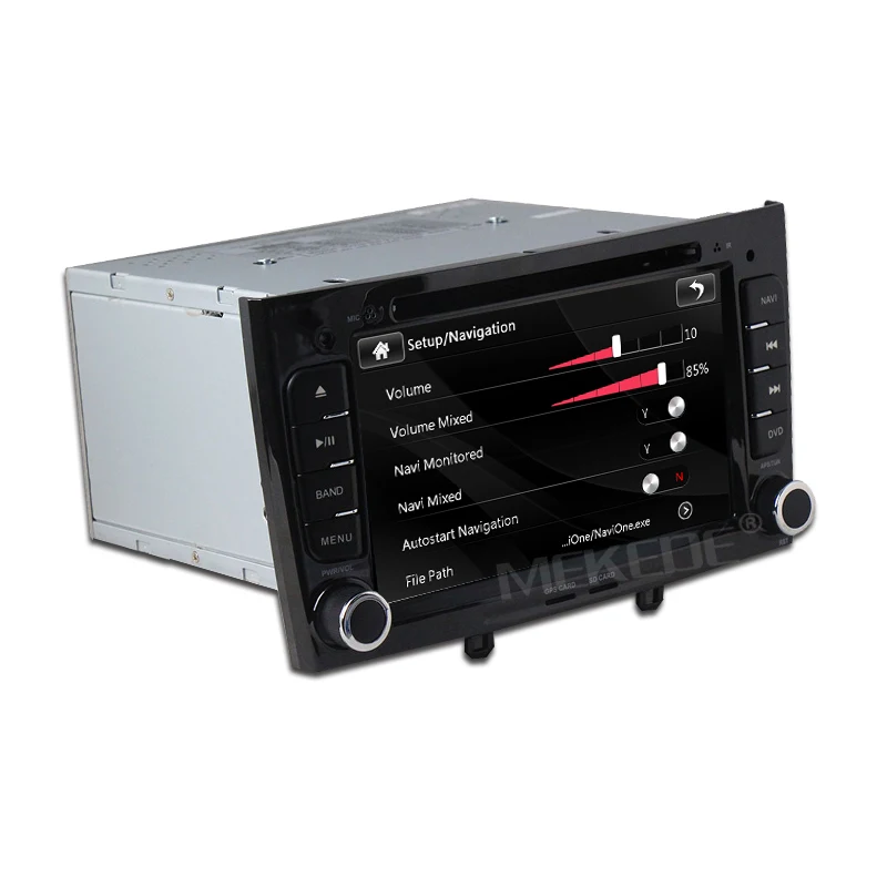 MEKEDE автомобильный Радио Видео dvd для peugeot 408/peugeot 308 автомобильный dvd с gps, рулевое колесо BT canbus, поддержка 1080p видео