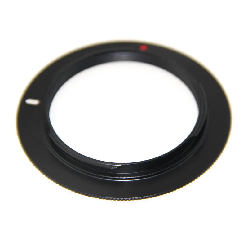Высокого качества объектив адаптер объектива фюзеляжа кольцо общего назначения