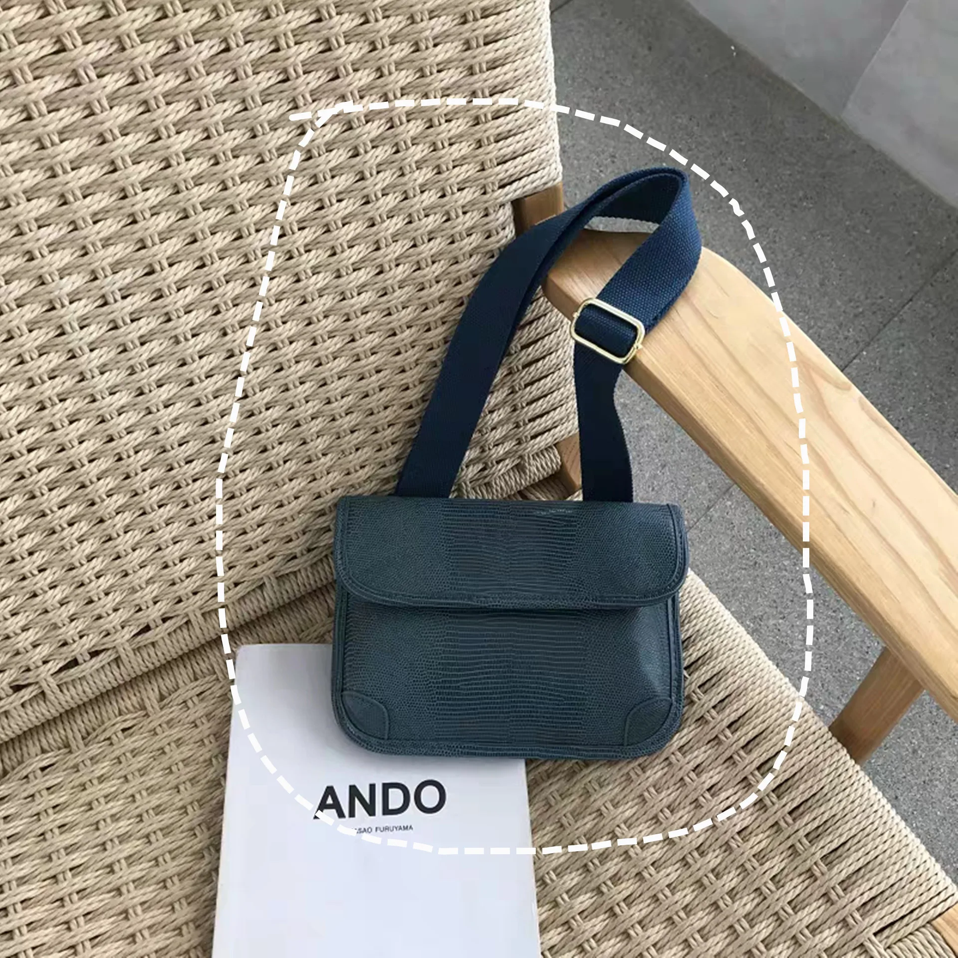 Кожаная сумочка в стиле ретро с принтом ящерицы распродажа женская свадебная