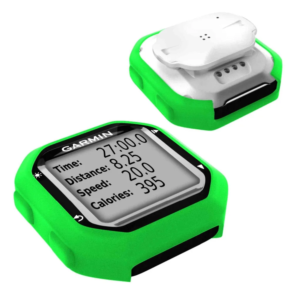 Наружный Дорожный/горный велосипед защита для велоспорта резиновый