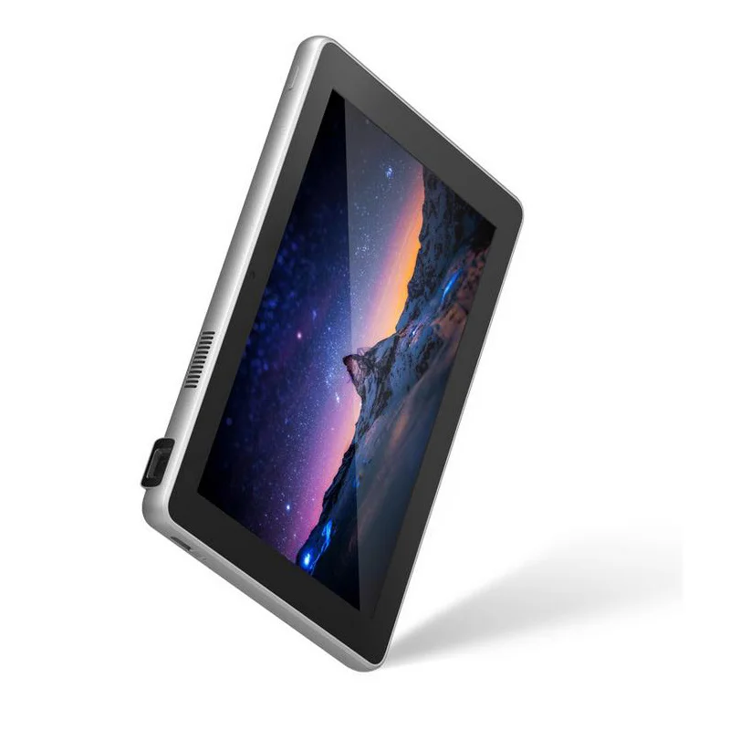 Китай PD100 Портативный умный проектор на Android Tablet PC DLP 50 люмен 4 ядра RK3188 8 &quot1280x800 WiFi