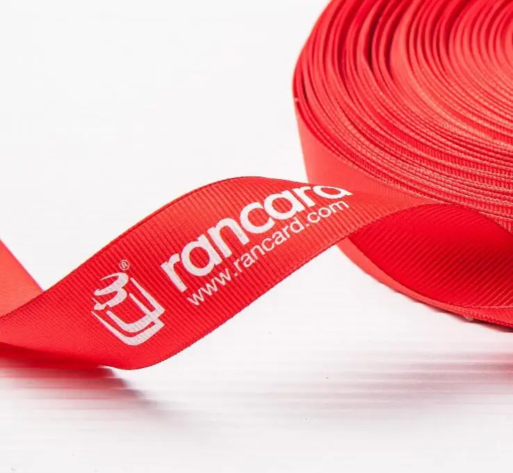 Пользовательский дизайн печатная этикетка для стирки фирменная моющаяся печать