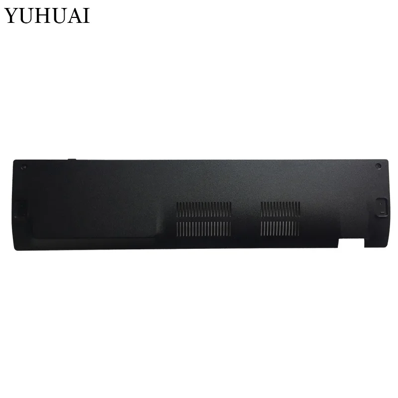 

Чехол с памятью для ASUS X550, X550V, A550, X550C, F550, R510, Y581C