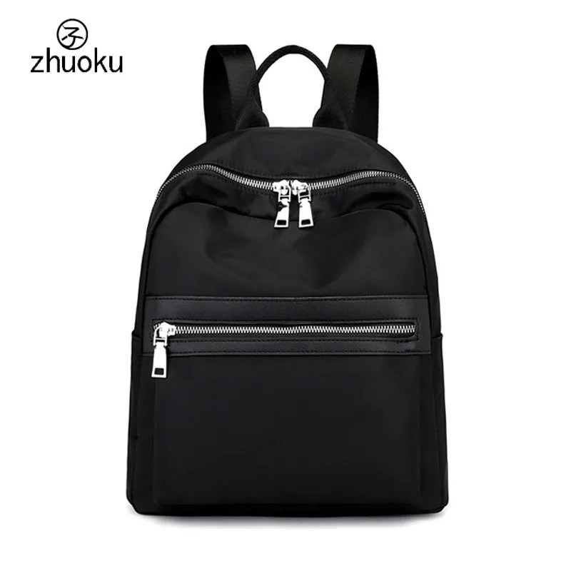 2019 AliExpress популярный рюкзак для девочек с отделением ноутбука школьные