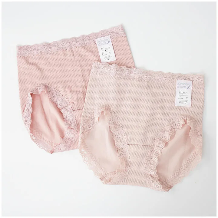 Для женщин японский Стиль кружевное платье с отворотами удобные мягкие